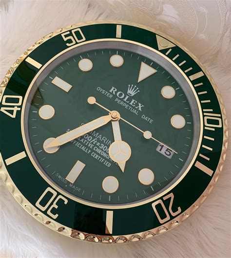 armbanduhren herren rolex|rolex wanduhr original.